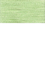 PF0251 -  Flite Green